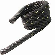 Image result for Heavy Duty Jump Rope