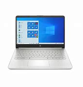 Image result for Open Box HP Laptops