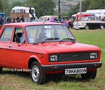 Image result for 79 Fiat 128