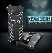 Image result for batman samsung cases