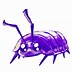 Image result for Isopod Anime
