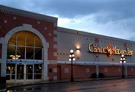 Image result for Casino Moose Jaw
