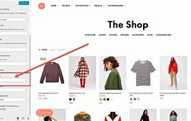 Image result for style sidebar