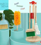 Image result for Daftar Harga Alat Kebersihan