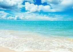 Image result for Beach Wallpaper Background Cute