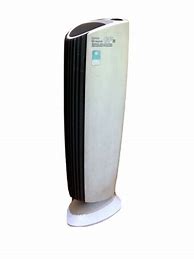 Image result for Air Purifier Sharper Image Ionic Breeze S1730