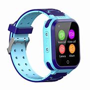Image result for Data Plan for Kids Smartwatch