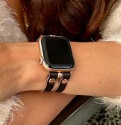 Image result for Decorative Apple Ultra Watch Bands for Woman