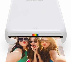 Image result for Best Photo Quality Smartphone Printer