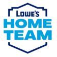 Image result for Lowes HQ