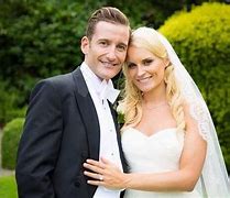 Image result for Ryan Kelly Celtic Thunder Married
