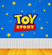 Image result for TiVo Logo Toy