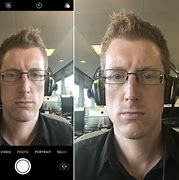 Image result for Fliphone Mirror