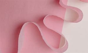 Image result for Vellum Paper Rim