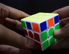 Image result for 3X3 Rubik's Cube PLL