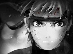 Image result for Narutoverse Wallpaper