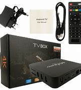 Image result for Philips Android TV Box