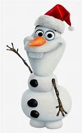 Image result for Olaf Vector