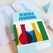 Image result for Science Notebook