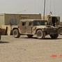 Image result for HMMWV Wagon Kit Top