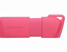 Image result for Kingston USB Flash Drive