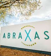 Image result for abraxws