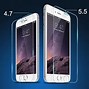 Image result for Best Slim Fit iPhone 6s Plus Case