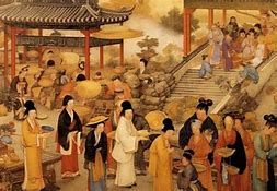 Image result for Chinese Civilization