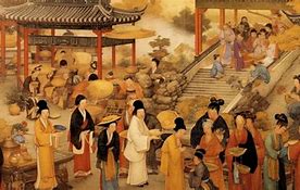 Image result for ancient chinese
