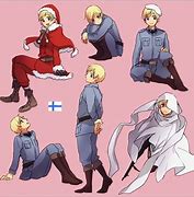 Image result for Finn Aph