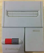 Image result for Famicom Top Loader