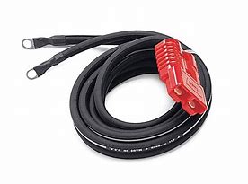 Image result for Quick Connect Power Cable