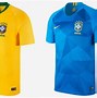 Image result for Australia World Cup Jersey