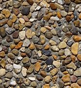 Image result for Pebble Dash