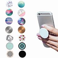 Image result for Popsocket Phone Stand