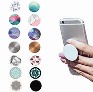 Image result for Popsocket with Stand