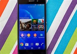 Image result for Sony Xperia Miro