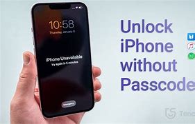 Image result for How Do I Unblock My iPhone When I Forgot the Pin