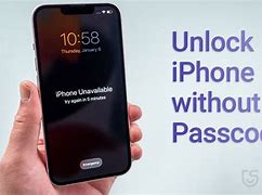 Image result for Cheapest Software to Unlock Locked to User iPhone 13