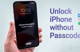 Image result for How Can Unlock a iPhone 12