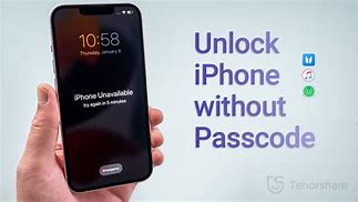 Image result for Way to Unlock iPhone Free