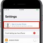 Image result for iMessage Acrivation