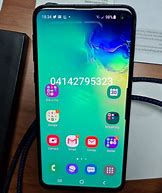 Image result for Glaxy 100000000 Phone