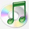 Image result for Music Library Icon