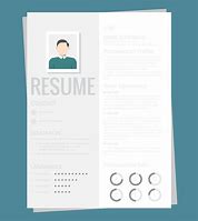 Image result for Resume Paper Texture