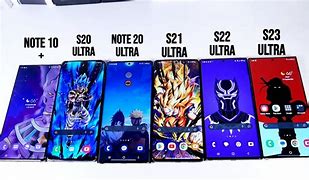 Image result for iPhone 14 Max Pop Vs. Note 2.0 Ultra