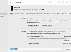 Image result for iPhone Backup Roun
