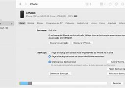 Image result for +iPhone Backup Zenfoilio