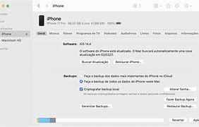 Image result for To Backup an iPhone 4