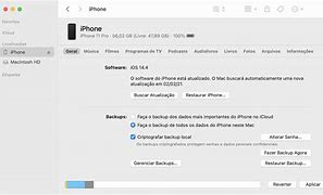 Image result for Backup iPhone into PC